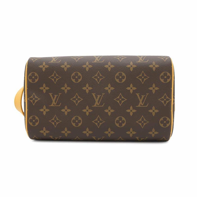 ルイヴィトン セカンドバッグ モノグラム・マカサー ドップ・キット M12643 LOUIS VUITTON ポーチ ハンドバッグ