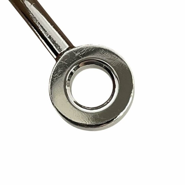 エルメス ハンドバッグ ケリー25 外縫い ゴールド/シルバー金具 エプソン B刻印 2wayショルダー