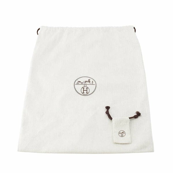 エルメス トートバッグ インザループ 18 べトン/ゴールド トリヨンクレマンス/スイフト B刻印