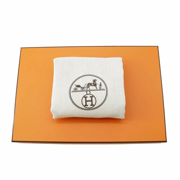 エルメス リンディ ミニ ブラック/シルバー金具 トリヨンクレマンス W刻印 HERMES 2wayショルダー 黒