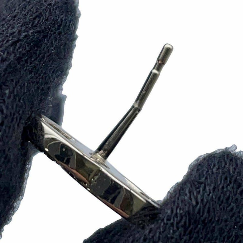 シャネル ピアス ココマーク ラインストーン B25P ABF249 CHANEL アクセサリー