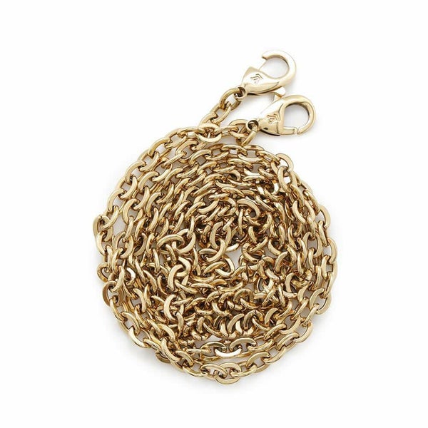 ルイヴィトン チェーンショルダーバッグ モノグラム・ジャイアント ポシェット・ドゥーブル ジップ ルージュ M67561 2wayクラッチ