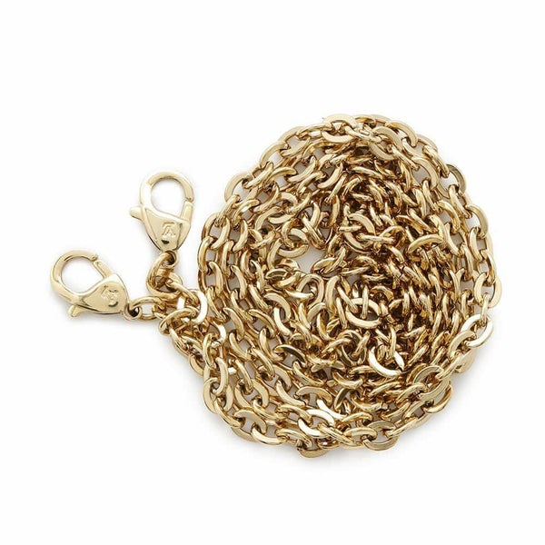 ルイヴィトン チェーンショルダーバッグ モノグラム ポシェット・ドゥーブル ジップ ブルーミングフラワー M63905 ヴィトン