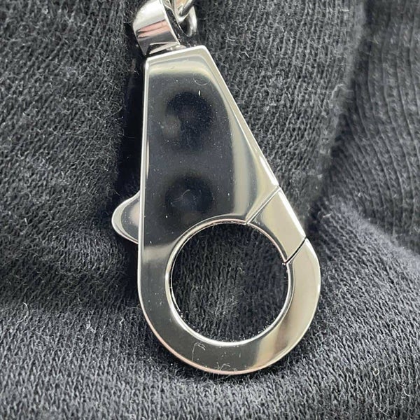 エルメス ショルダーストラップ バンドリエール サングル カヴァル ゴールド/エクリュ/シルバー金具 キャンバス/スイフト W刻印