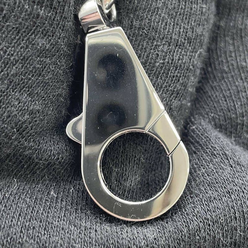 エルメス ショルダーストラップ バンドリエール サングル カヴァル ゴールド/エクリュ/シルバー金具 キャンバス/スイフト W刻印