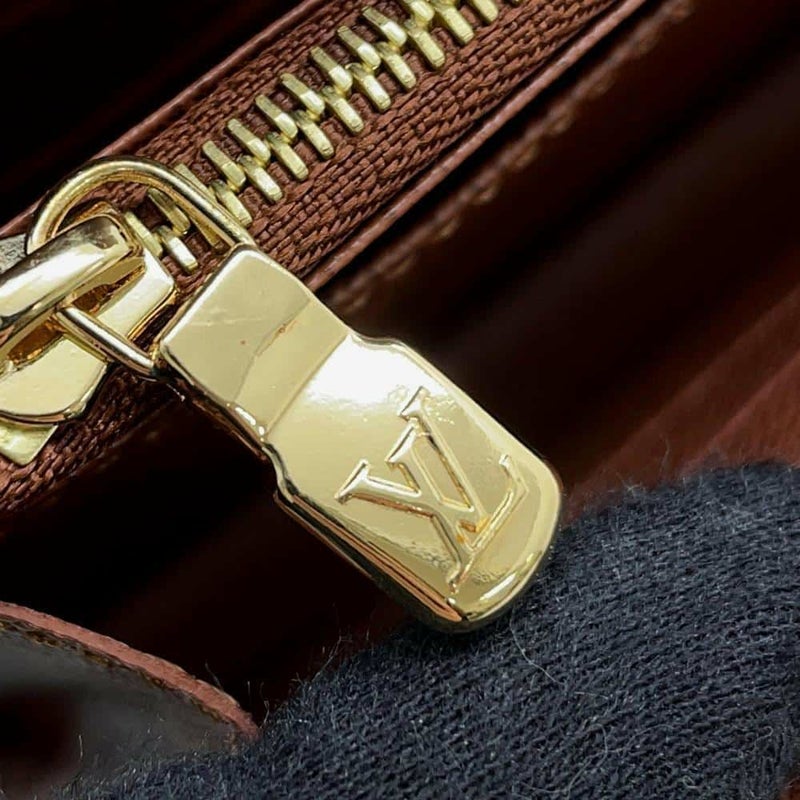 ルイヴィトン 長財布 モノグラム ポルトフォイユ・サラ M60531 LOUIS VUITTON ヴィトン 財布