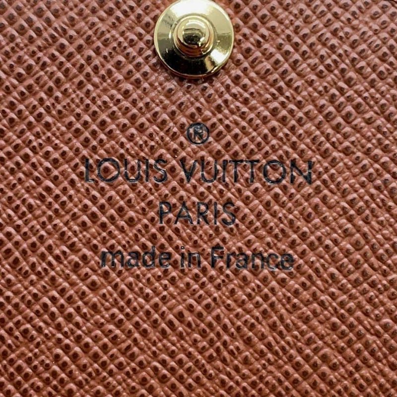 ルイヴィトン 長財布 モノグラム ポルトフォイユ・サラ M60531 LOUIS VUITTON ヴィトン 財布