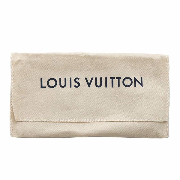 ルイヴィトン 長財布 モノグラム ポルトフォイユ・サラ M60531 LOUIS VUITTON ヴィトン 財布