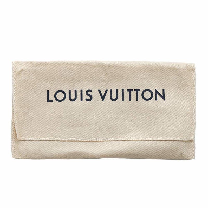 ルイヴィトン 長財布 モノグラム ポルトフォイユ・サラ M60531 LOUIS VUITTON ヴィトン 財布