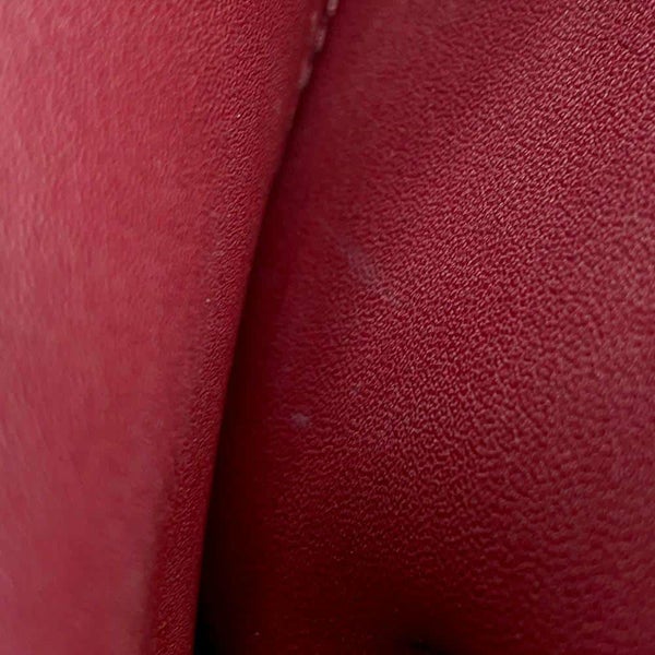 ルイヴィトン ショルダーバッグ モノグラム テュイルリーブザス M43716 LOUIS VUITTON 2way