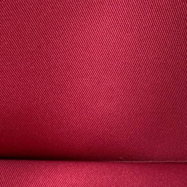 ルイヴィトン クラッチバッグ モノグラム エテュイ・ヴォワージュGM M43443 LOUIS VUITTON