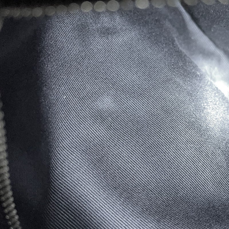 サンローランパリ トートバッグ Yホーボーバッグ カーフレザー 833160 SAINT LAURENT PARIS 黒