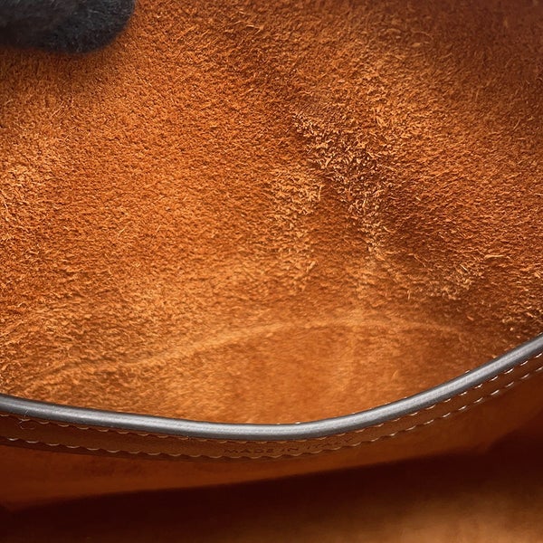 セリーヌ ハンドバッグ トリオンフ スモール ボストン スムースカーフレザー 113773DU3.04LU 2wayショルダー