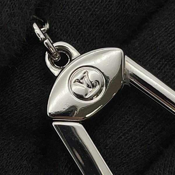 ルイヴィトン コインケース ダミエ・グラフィット ポシェット・クレ N60155 LOUIS VUITTON 黒 ブラック