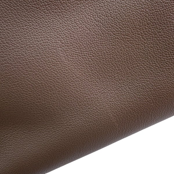 エルメス ハンドバッグ ボリード35 エトゥープ/シルバー金具 トリヨンノビーヨ T刻印 HERMES Bolide 2wayショルダーバッグ