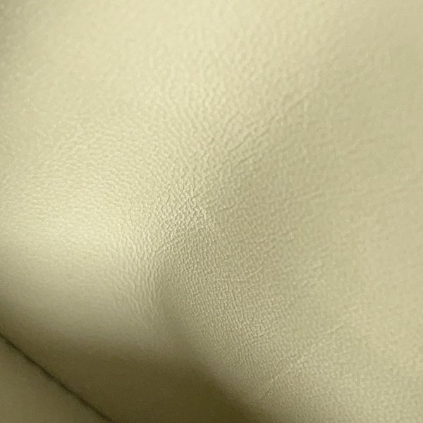 ザ ロウ ハンドバッグ E/W トップハンドル レザー W1285 THE ROW