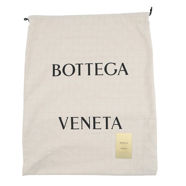 ボッテガヴェネタ ハンドバッグ イントレチャート アンディアーモ ミディアム ラムスキン 766016 BOTTEGA VENETA 3way