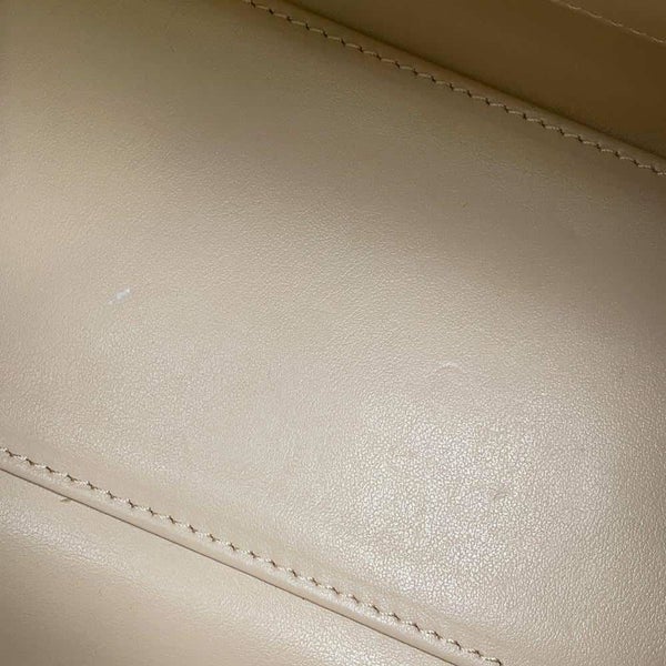 ヴァレクストラ ハンドバッグ イジィデ ミニ ソフトカーフレザー V5E36 Valextra 2wayショルダーバッグ