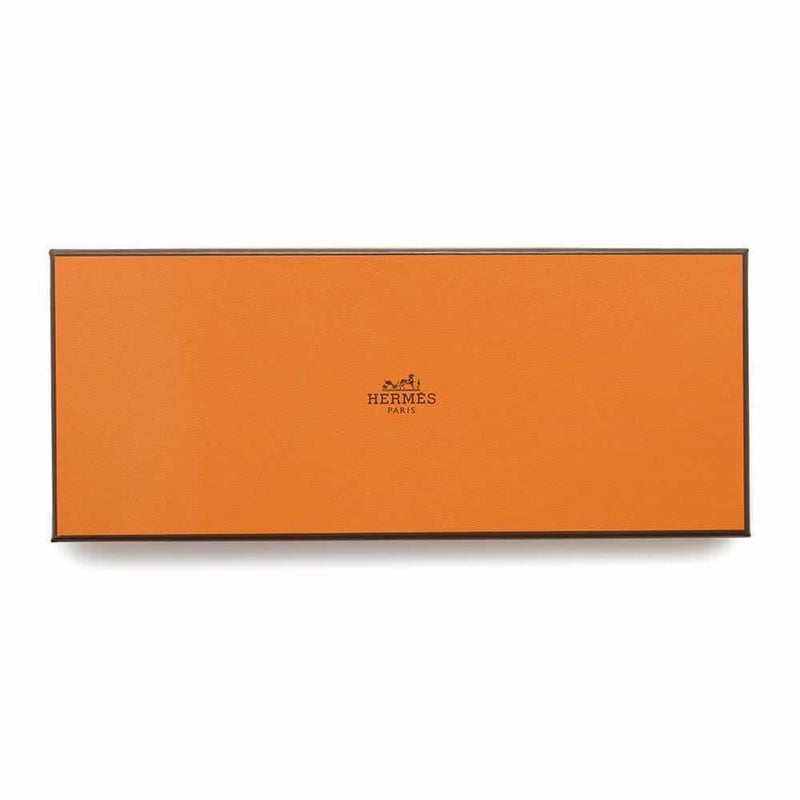 エルメス バッグチャーム ジージー・サバンナ モーヴペール/ゴールド/ヴェールフィズ ラムスキン U刻印 チャーム シマウマ