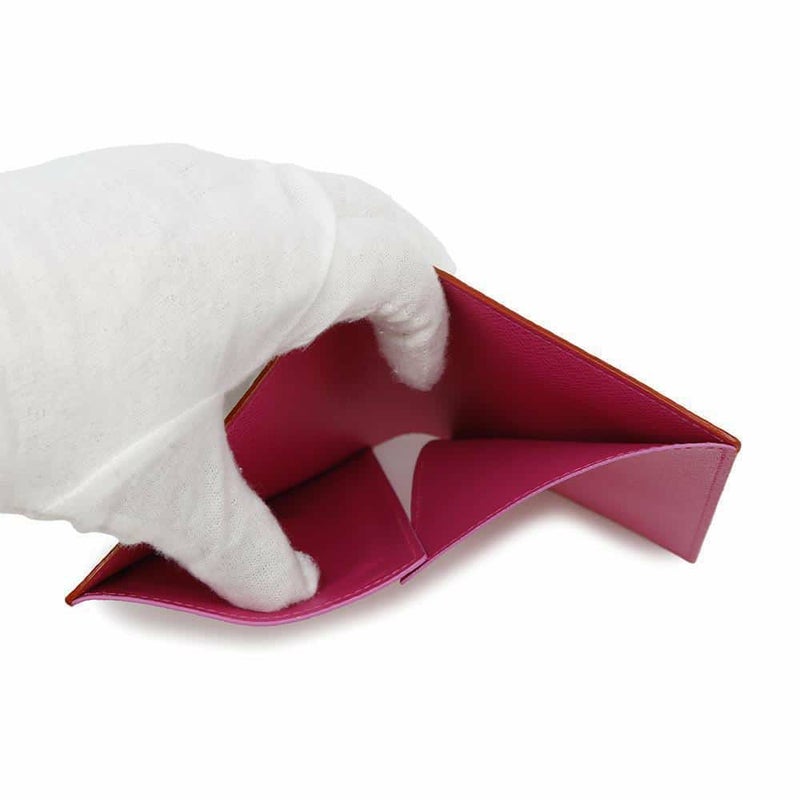 ルイヴィトン パスポートケース モノグラム LV × TM クーヴェルテュール・パスポール NM M14178 LOUIS VUITTON 白