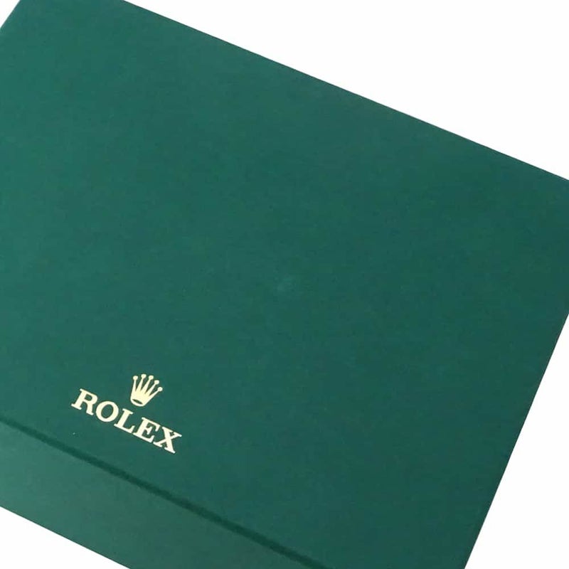 ロレックス GMTマスター2 デイト ランダムシリアル ルーレット 126710BLRO ROLEX 腕時計 黒文字盤