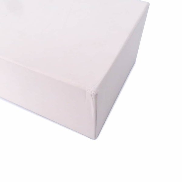 ロレックス GMTマスター2 デイト ランダムシリアル ルーレット 126710BLRO ROLEX 腕時計 黒文字盤