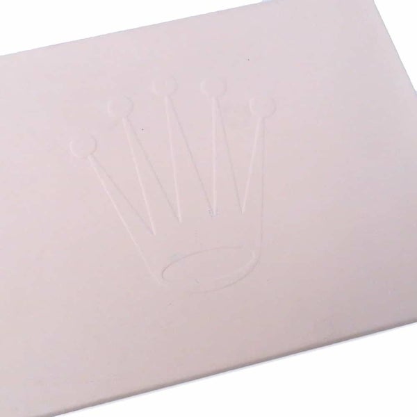 ロレックス サブマリーナ デイト コンビ SS/K18YG 126613LN ROLEX 腕時計 ウォッチ 黒文字盤