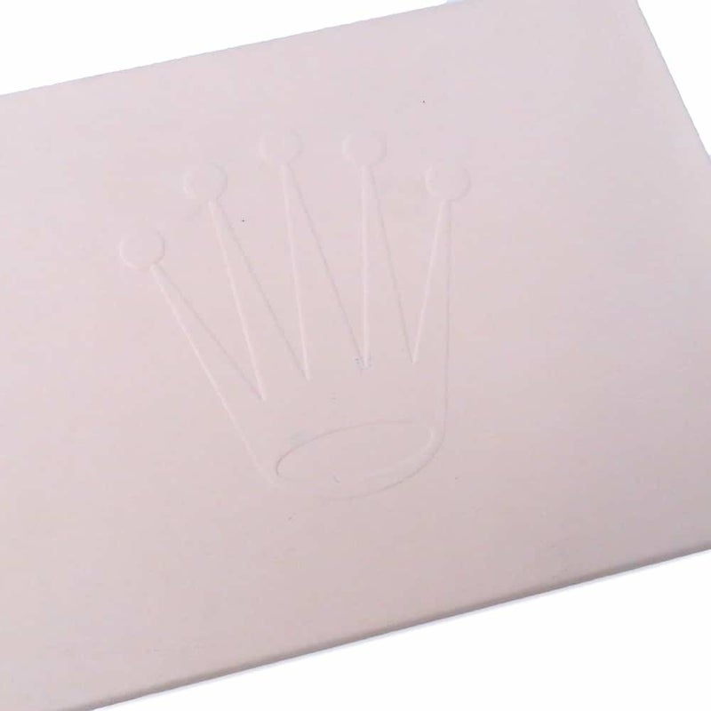 ロレックス サブマリーナ デイト コンビ SS/K18YG 126613LN ROLEX 腕時計 ウォッチ 黒文字盤