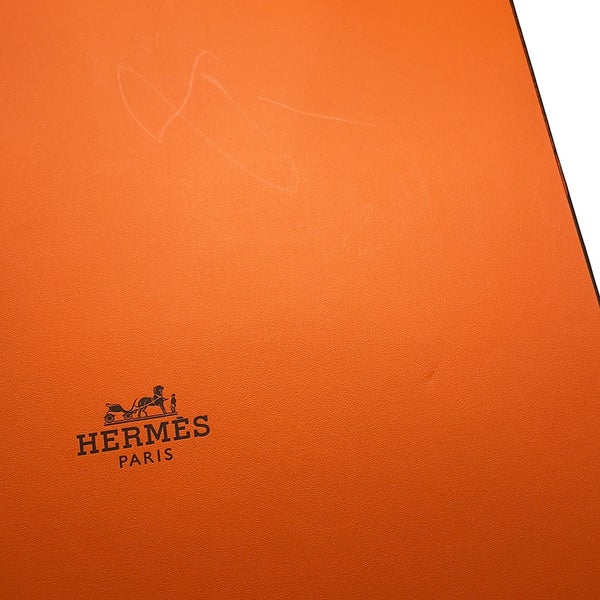 エルメス バーキン30 パールグレー/ゴールド金具 トゴ Y刻印 HERMES Birkin ハンドバッグ