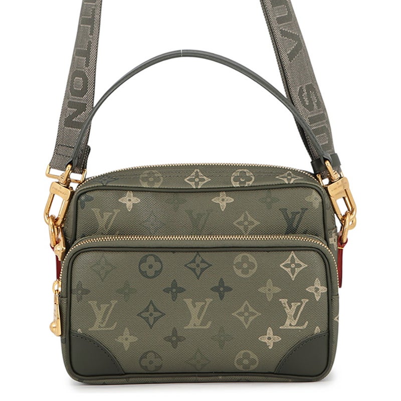 ルイヴィトン ショルダーバッグ モノグラム ナイル M45244 LOUIS VUITTON バッグ ヴィトン
