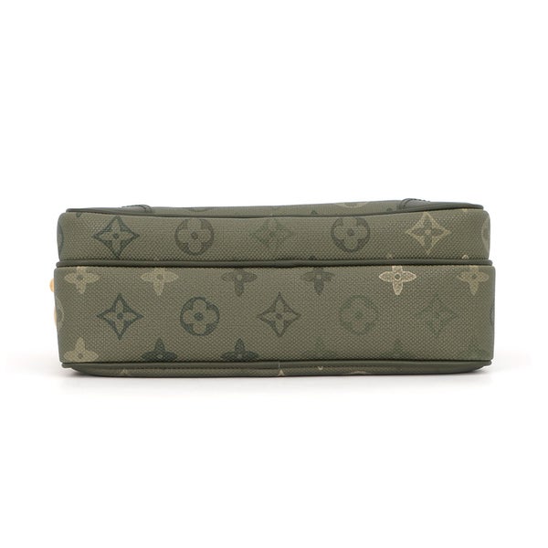 ルイヴィトン ショルダーバッグ モノグラム ナイル M45244 LOUIS VUITTON バッグ ヴィトン