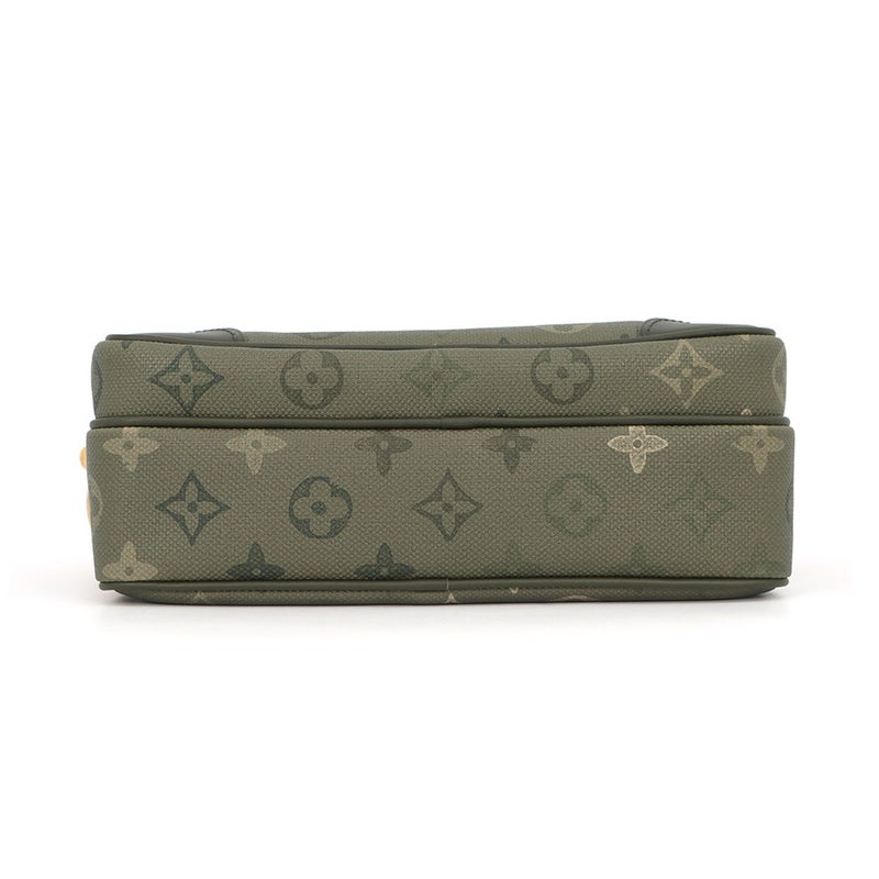 ルイヴィトン ショルダーバッグ モノグラム ナイル M45244 LOUIS VUITTON バッグ ヴィトン