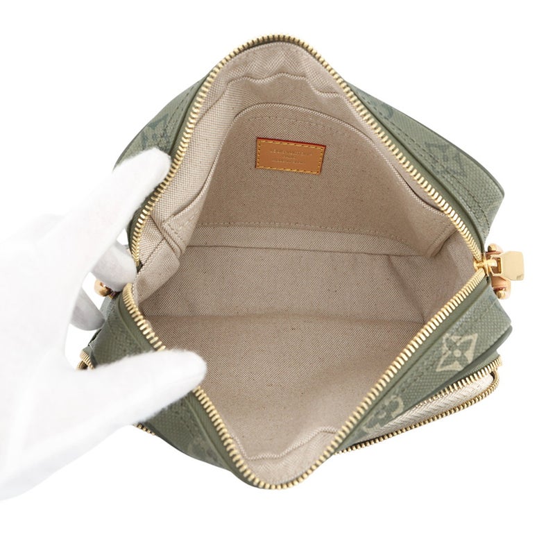 ルイヴィトン ショルダーバッグ モノグラム ナイル M45244 LOUIS VUITTON バッグ ヴィトン