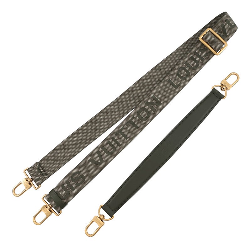 ルイヴィトン ショルダーバッグ モノグラム ナイル M45244 LOUIS VUITTON バッグ ヴィトン