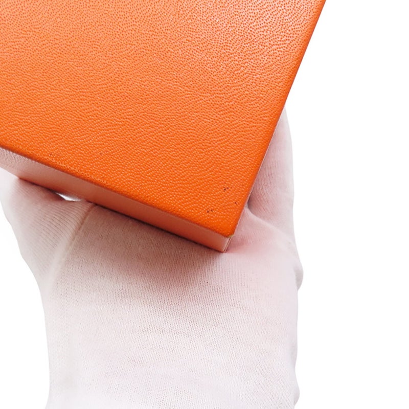 エルメス ブレスレット シェーヌダンクルPM 14コマ SV925シルバー HERMES ジュエリー