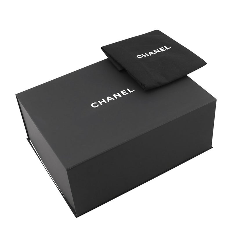 シャネル リュック バックパック ココマーク マトラッセ ラムスキン AS4866 CHANEL バッグ