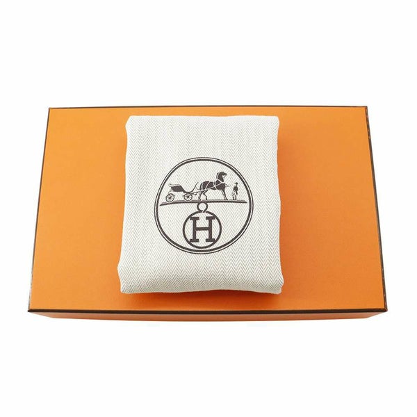 エルメス ハンドバッグ ミニ メドール エトゥープ/シルバー金具 エプソン W刻印 HERMES バッグ