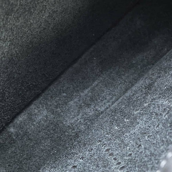 エルメス エブリンTPM アマゾン サングル ジグザグ アルドワーズ/シルバー金具 トリヨンクレマンス W刻印