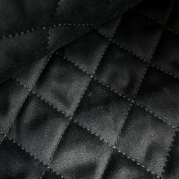 シャネル チェーンショルダーバッグ CHANEL22 スモール シャイニーカーフレザー AS3260 CHANEL ポーチ付き 黒