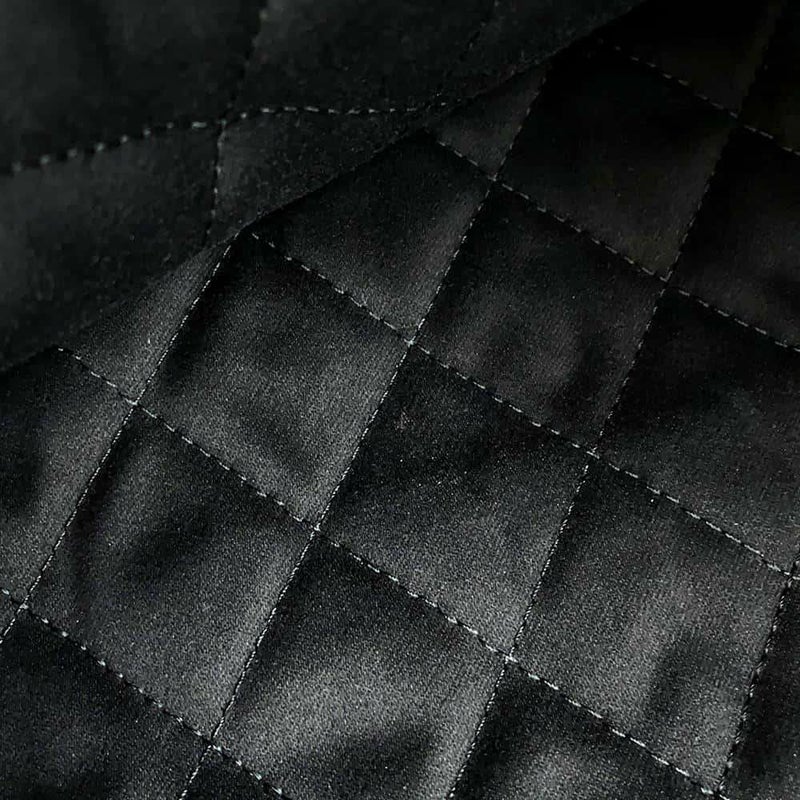 シャネル チェーンショルダーバッグ CHANEL22 スモール シャイニーカーフレザー AS3260 CHANEL ポーチ付き 黒