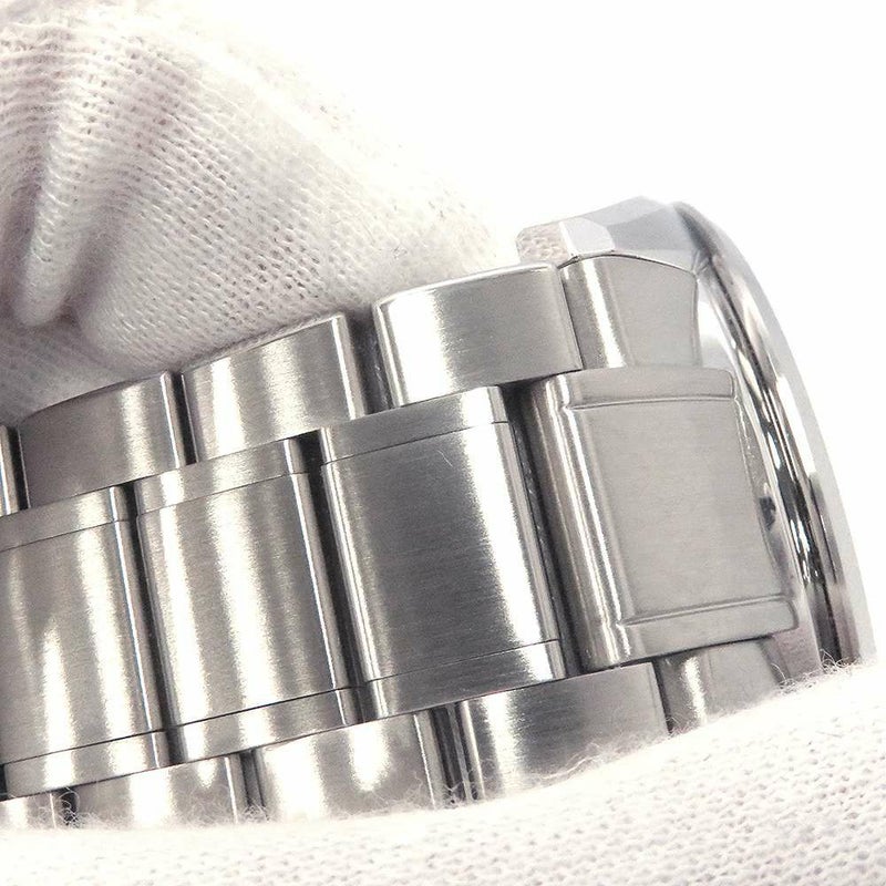 セイコー グランドセイコー AJHH特別限定モデル SLGA017 SEIKO 255本限定 雪白ブルー文字盤