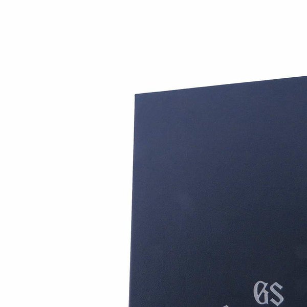 セイコー グランドセイコー AJHH特別限定モデル SLGA017 SEIKO 255本限定 雪白ブルー文字盤