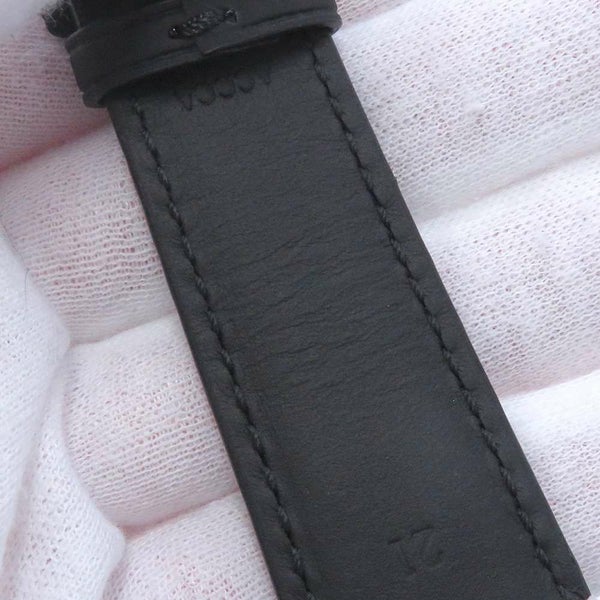 ユリスナルダン フリーク X カーボン YOSHIDAスペシャルモデル 50本限定 2303-270LE-3A-YOSH/0A ネイビー文字盤