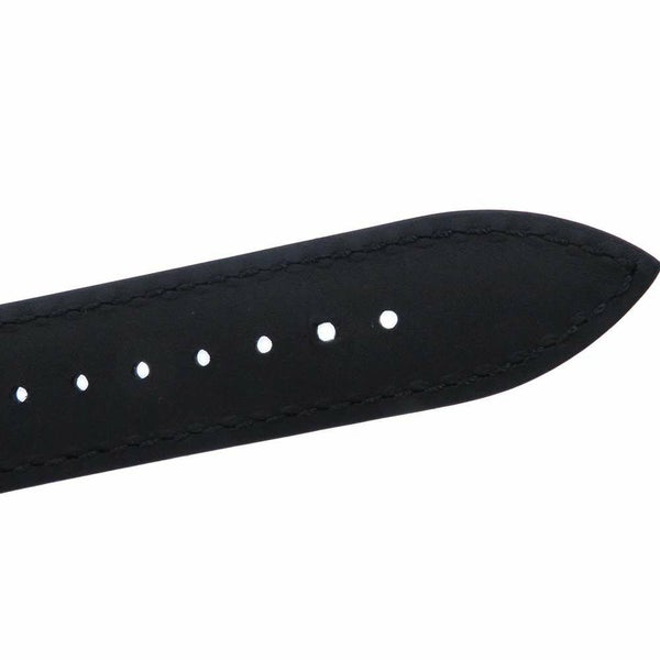 ユリスナルダン フリーク X カーボン YOSHIDAスペシャルモデル 50本限定 2303-270LE-3A-YOSH/0A ネイビー文字盤