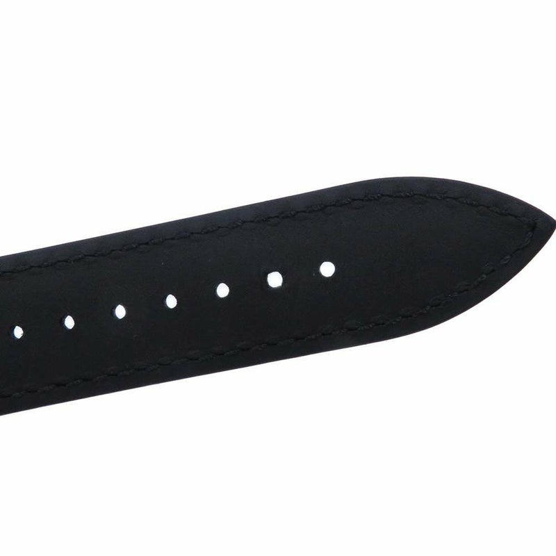 ユリスナルダン フリーク X カーボン YOSHIDAスペシャルモデル 50本限定 2303-270LE-3A-YOSH/0A ネイビー文字盤