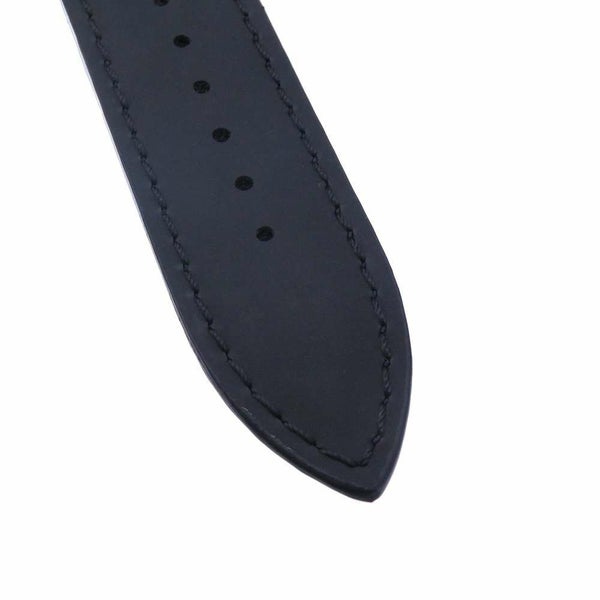 ユリスナルダン フリーク X カーボン YOSHIDAスペシャルモデル 50本限定 2303-270LE-3A-YOSH/0A ネイビー文字盤