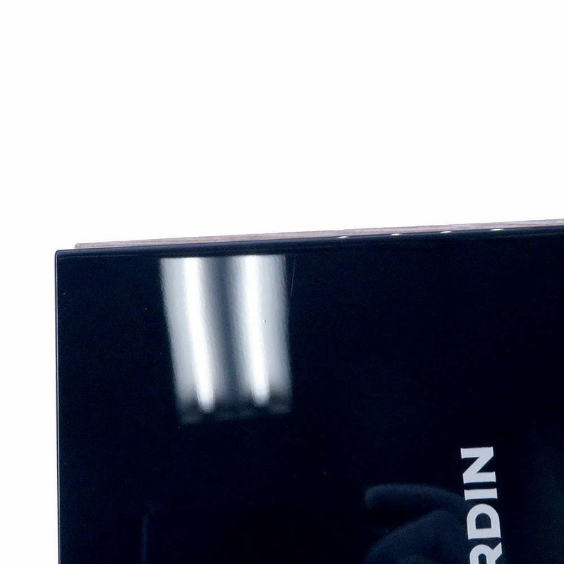 ユリスナルダン フリーク X カーボン YOSHIDAスペシャルモデル 50本限定 2303-270LE-3A-YOSH/0A ネイビー文字盤