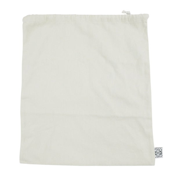 ロエべ ショルダーバッグ ゲート デュアル ミニ レザー A650N46X13 LOEWE