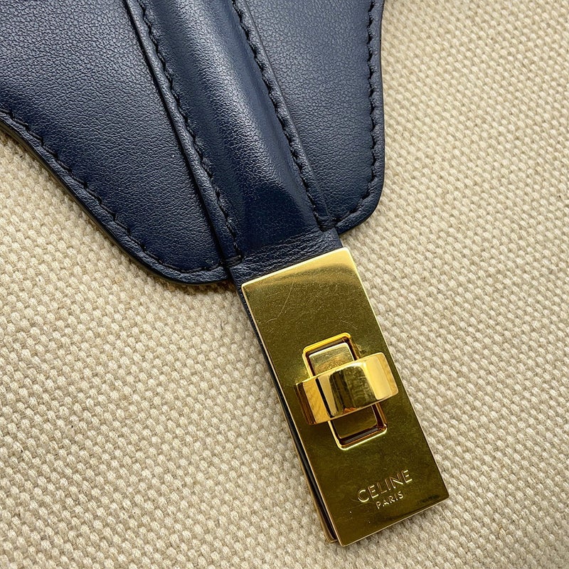 セリーヌ ショルダーバッグ ティーン ソフト16 196852 CELINE バッグ