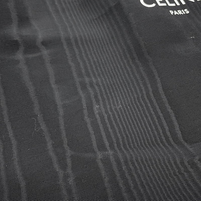 セリーヌ ショルダーバッグ ティーン ソフト16 196852 CELINE バッグ